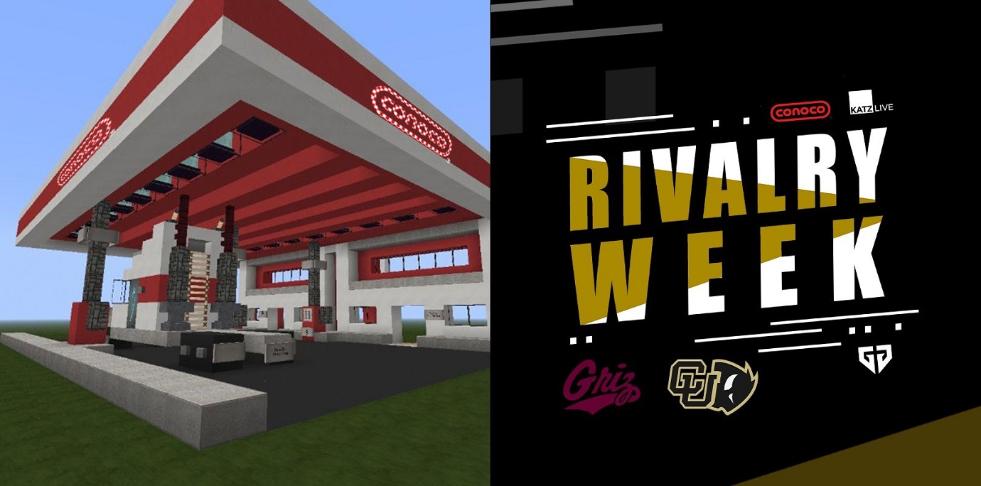 gen.g,-conoco,-katz-live-host-college-esports-rivalry-week-with-university-of-colorado-and-university-of-montana-esports-programs