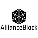 allianceblock-partners-with-gbg,-closing-blockchain’s-kyc-gaps,-bringing-defi-and-institutional-finance-closer-again