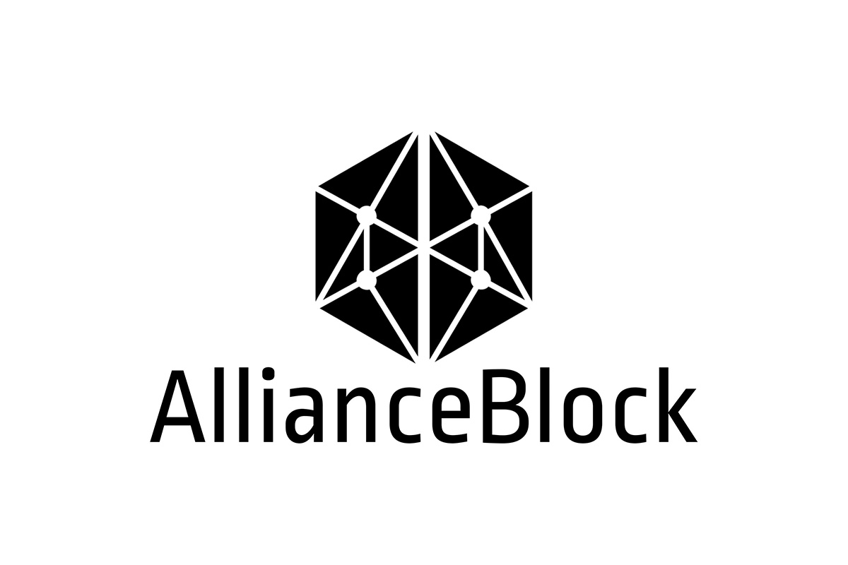allianceblock-partners-with-gbg,-closing-blockchain’s-kyc-gaps,-bringing-defi-and-institutional-finance-closer-again