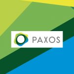 paxos-raises-$300-million-in-series-d-funding-at-$2.4-billion-valuation
