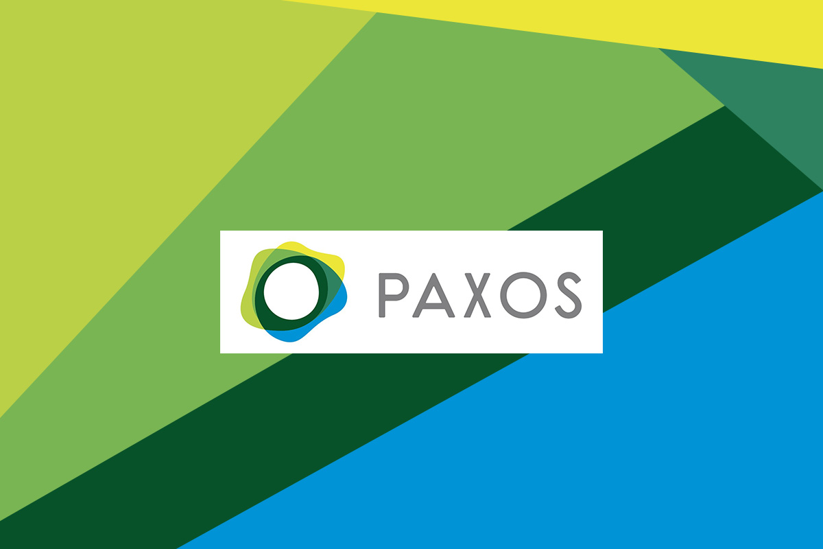paxos-raises-$300-million-in-series-d-funding-at-$2.4-billion-valuation