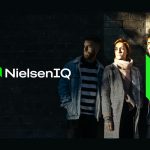 nielseniq-and-loop-insights-announce-strategic-alliance-to-transform-retail-sector