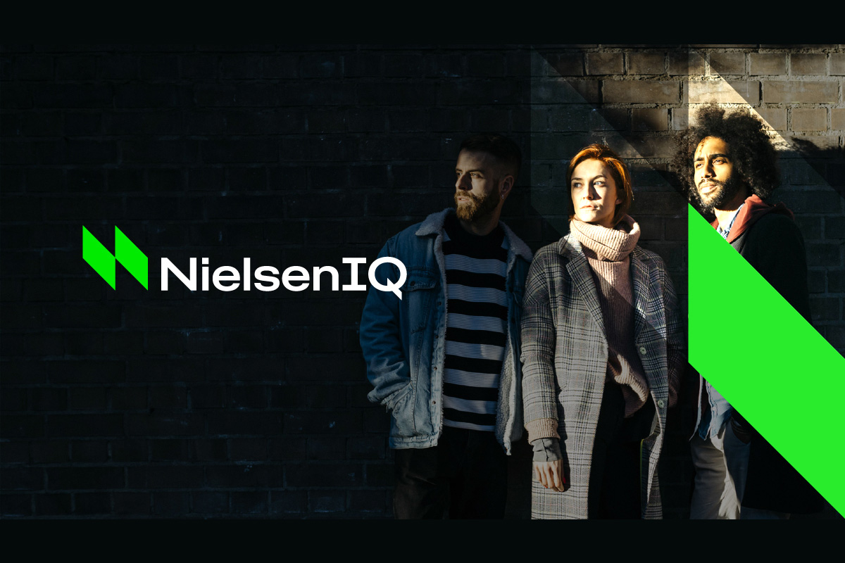 nielseniq-and-loop-insights-announce-strategic-alliance-to-transform-retail-sector