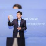 laiye-closes-$50-million-in-series-c+-funding