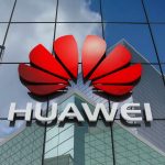 huawei’s-iaas-market-share-ranks-no.-2-in-china-and-among-the-top-5-in-the-global-market