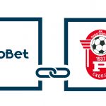 btobet-to-sponsor-top-tier-macedonian-football-club