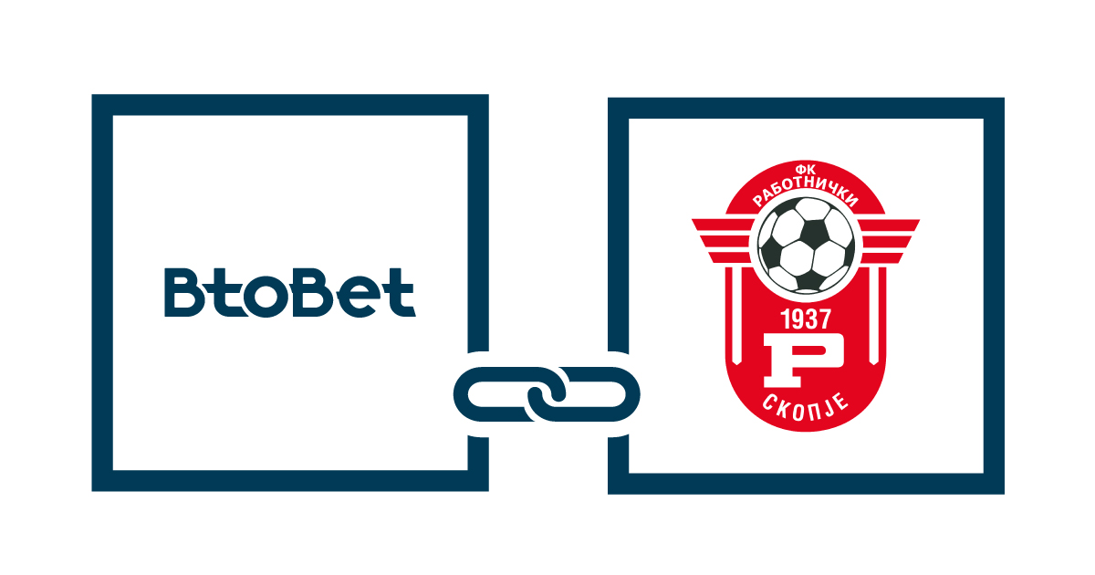 btobet-to-sponsor-top-tier-macedonian-football-club
