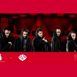 kinguin-re-enters-cs:go-by-becoming-lead-sponsor-for-new-polish-team-anonymo