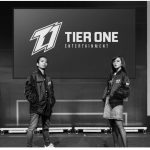 tier-one-entertainment-raises-pre-series-a-financing-to-expand-presence-across-asia