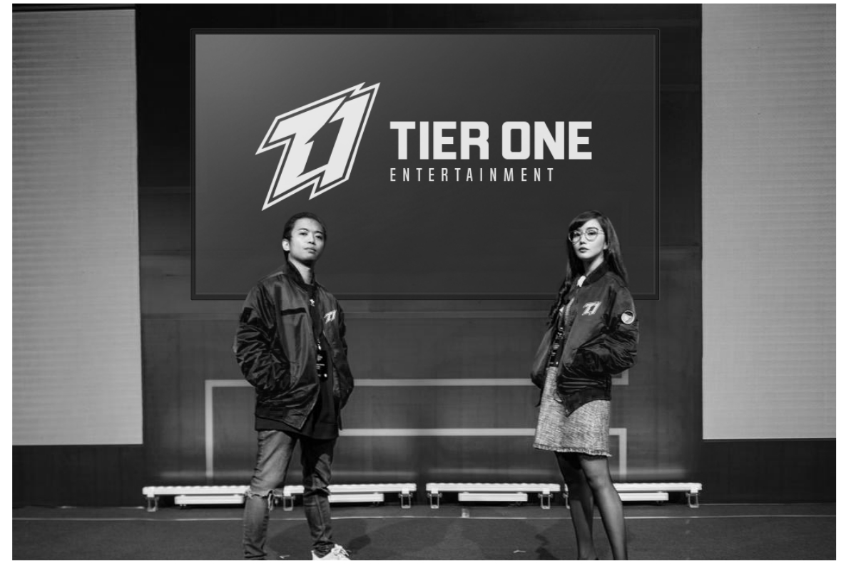 tier-one-entertainment-raises-pre-series-a-financing-to-expand-presence-across-asia
