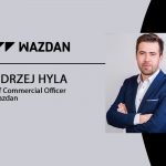 exclusive-q&a-on-the-the-wazdan-mechanics-with-cco-andrzej-hyla