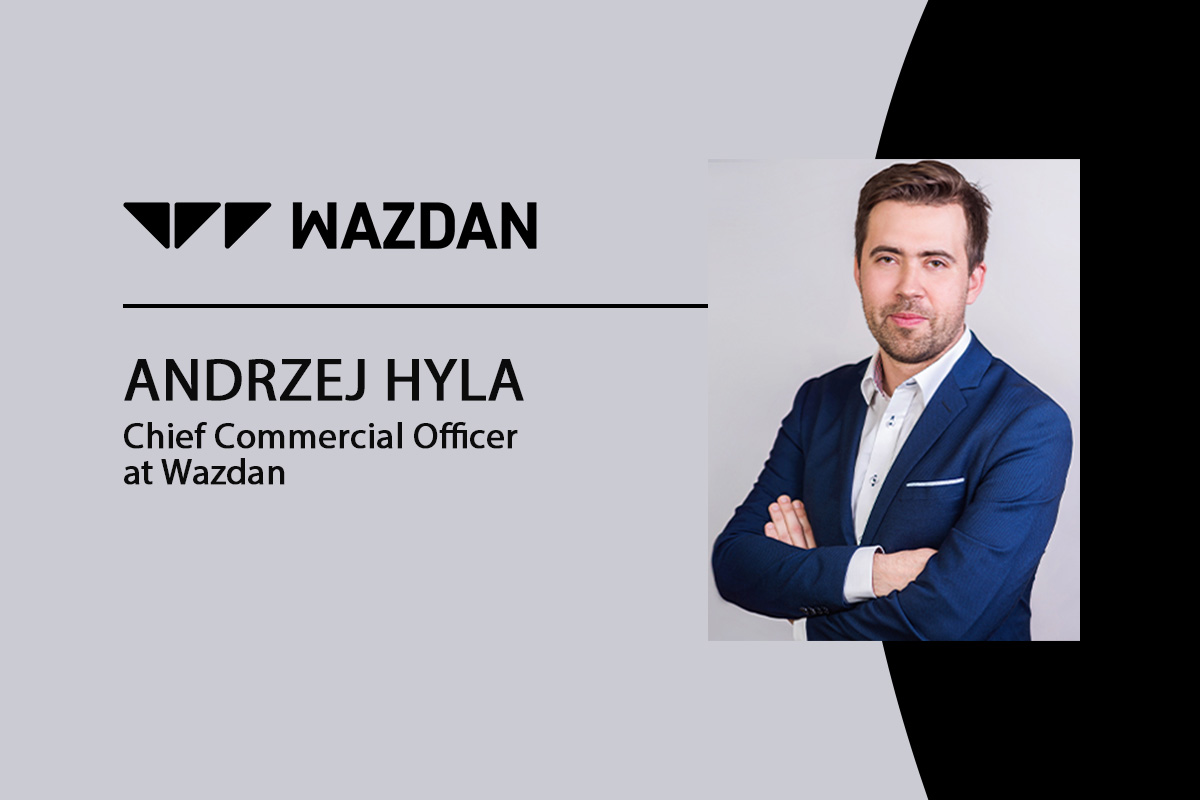 exclusive-q&a-on-the-the-wazdan-mechanics-with-cco-andrzej-hyla