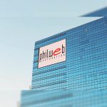 philweb-reports-a-567%-increase-in-net-income-for-q1-2021