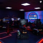 hyperx-becomes-official-peripheral-partner-of-red-bull-racing-esports-team