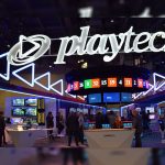 playtech-unveils-new-dedicated-sky-vegas-live-casino-studio