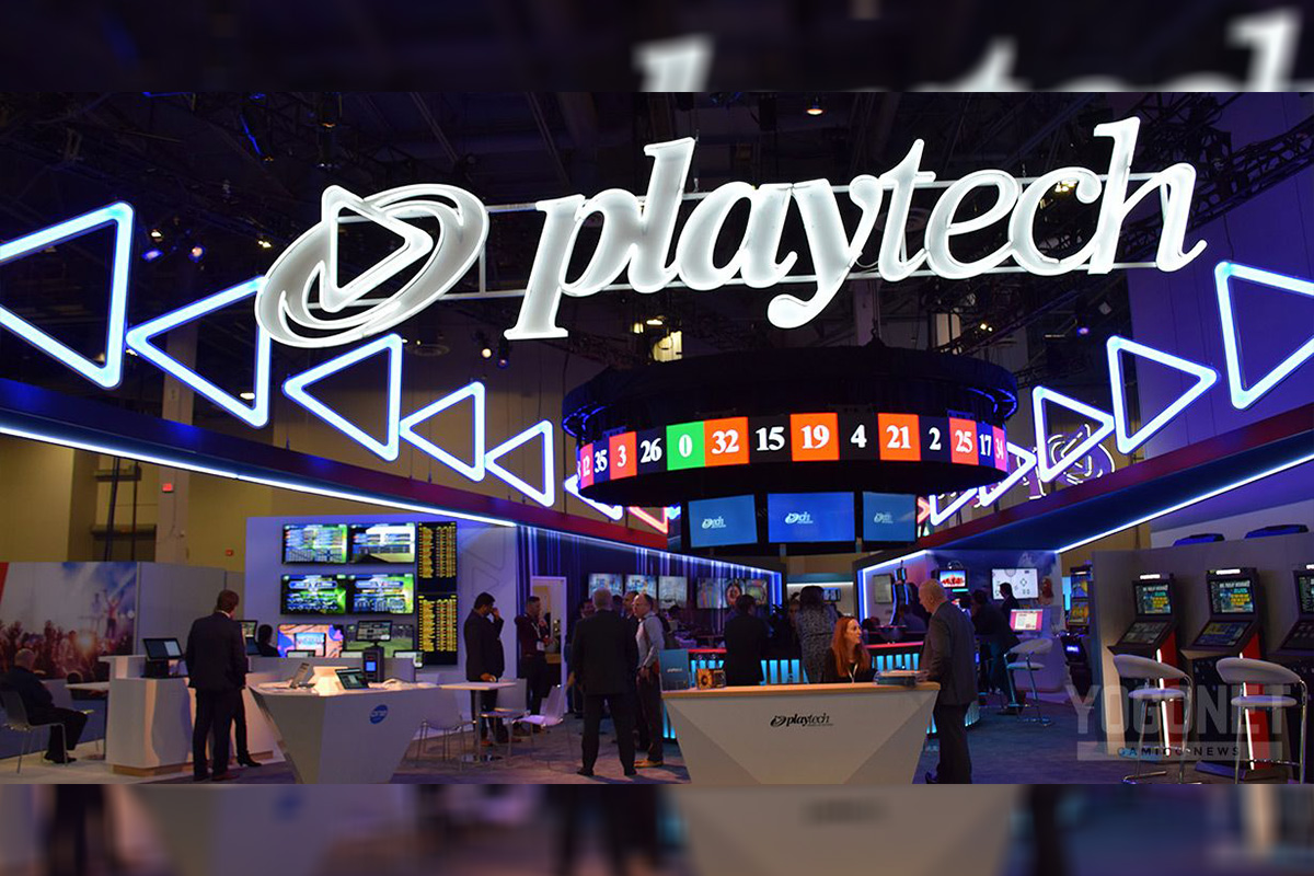 playtech-unveils-new-dedicated-sky-vegas-live-casino-studio
