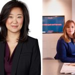 fire-&-flower-appoints-nadia-vattovaz-to-chief-operating-officer-and-announces-judy-adam-as-new-chief-financial-officer