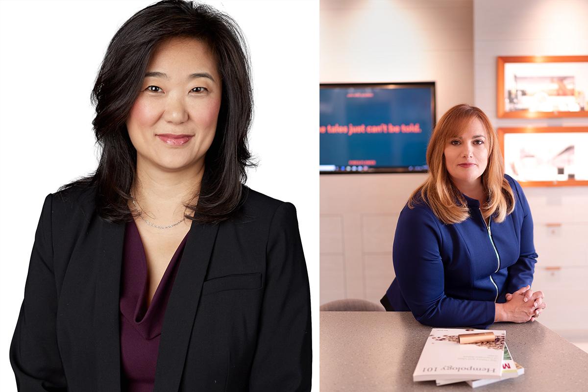 fire-&-flower-appoints-nadia-vattovaz-to-chief-operating-officer-and-announces-judy-adam-as-new-chief-financial-officer