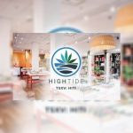 high-tide-acquires-one-of-the-original-ontario-licensed-cannabis-retail-stores