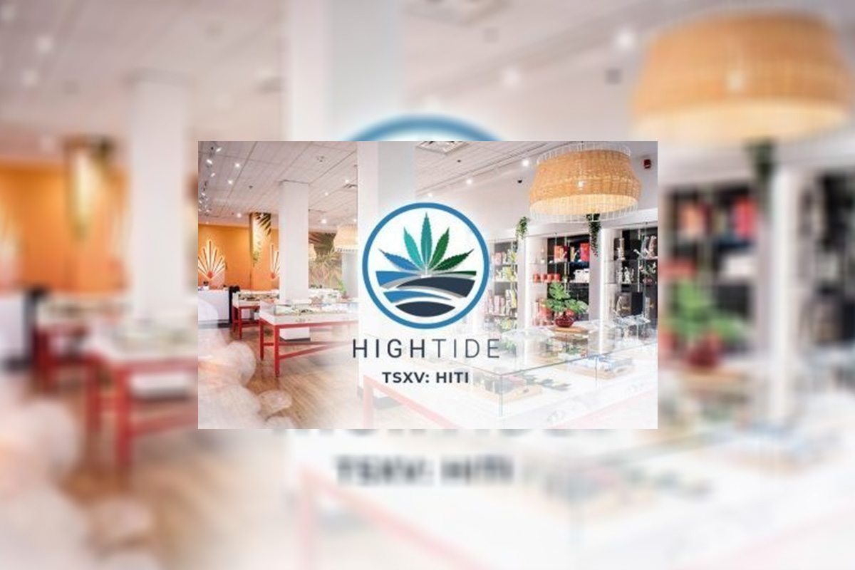 high-tide-acquires-one-of-the-original-ontario-licensed-cannabis-retail-stores