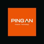 ping-an-ranked-the-world’s-most-valuable-insurance-brand-for-fifth-year-in-a-row