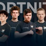 virtus.pro-is-leaving-fortnite