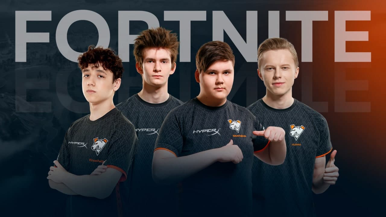 virtus.pro-is-leaving-fortnite