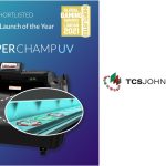 tcsjohnhuxley’s-chipper-champ-uv-shortlisted-for-global-gaming-awards-2021