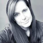 mursion-appoints-global-assessment-professional-nikki-eatchel-as-chief-learning-officer