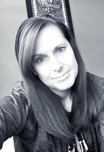 mursion-appoints-global-assessment-professional-nikki-eatchel-as-chief-learning-officer