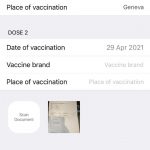 wisekey’s-wishelter-app-includes-a-vaccination-digital-certificate-and-secure-qrcode-to-store-vaccine-certificates-and-provide-access-control