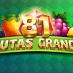 new-slot-81-frutas-grandes-to-support-tom-horn’s-growth-in-new-regulated-markets