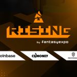 coinbase,-cs.money-and-red-magic-partner-for-second-season-of-blast-rising