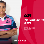going-for-posts,-unstoppable-inclusion-with-rugby-africa