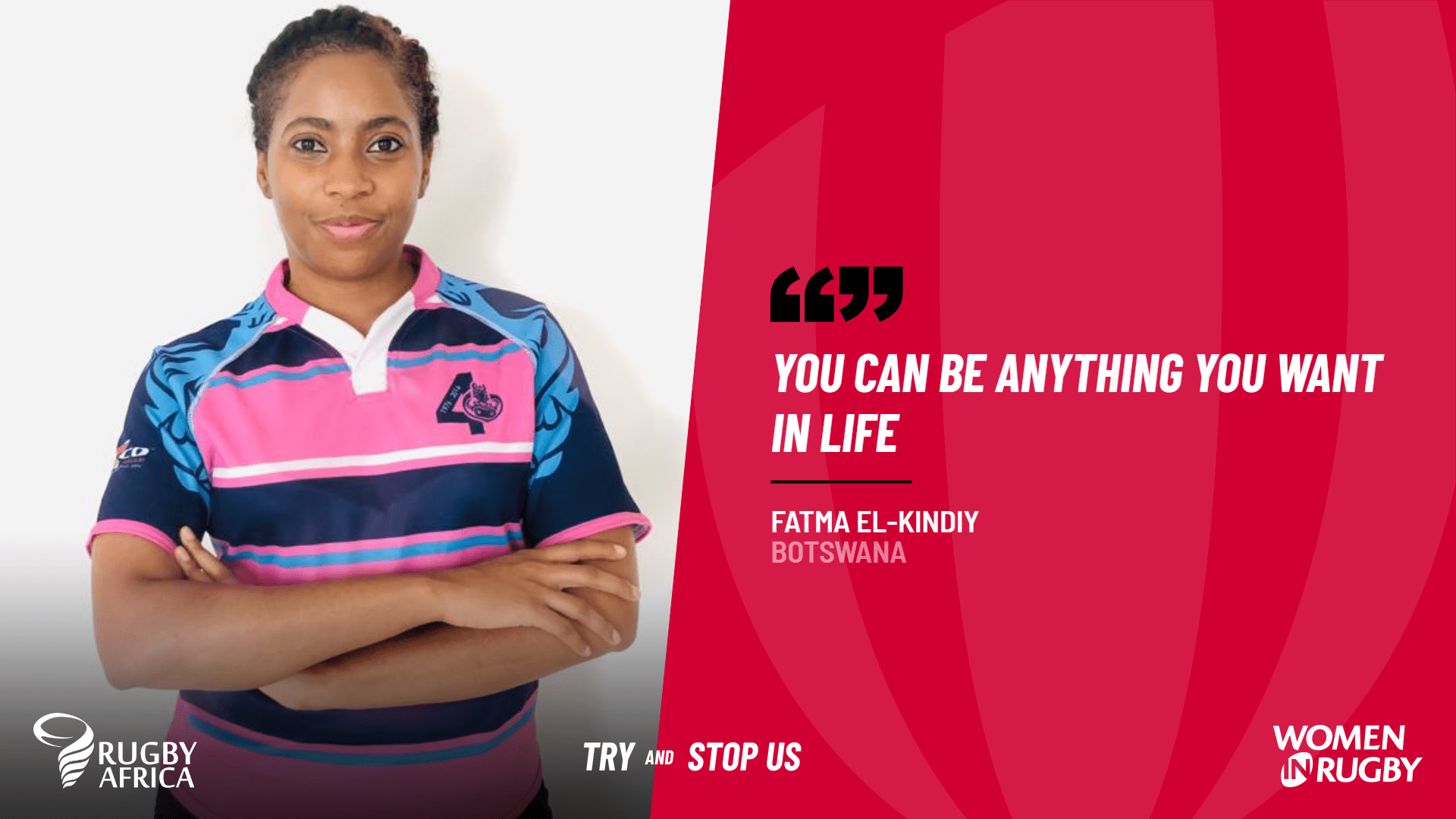 going-for-posts,-unstoppable-inclusion-with-rugby-africa