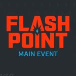 weplay-esports-will-host-the-official-russian-language-broadcast-of-flashpoint-season-3