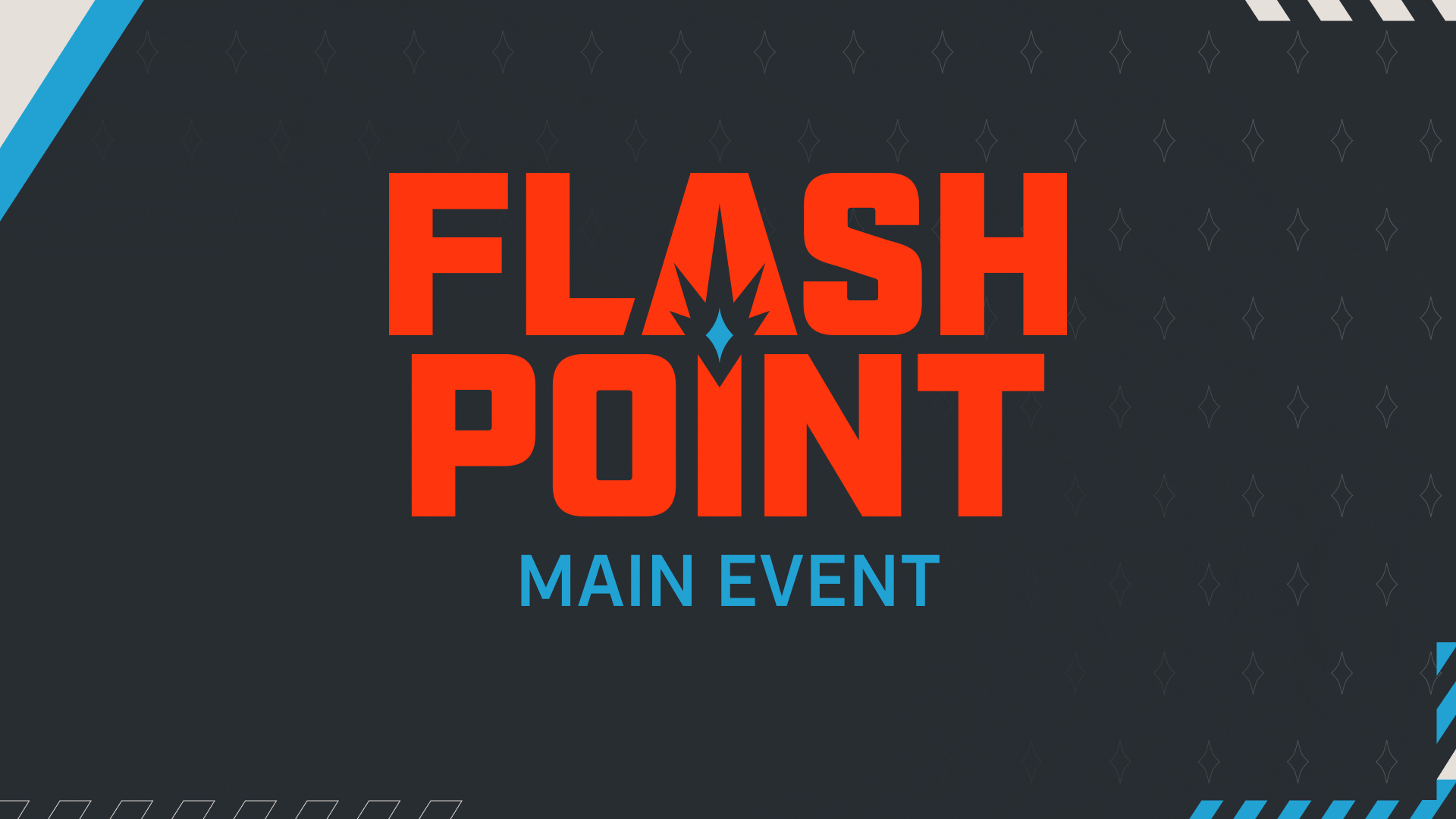 weplay-esports-will-host-the-official-russian-language-broadcast-of-flashpoint-season-3