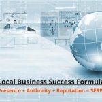 princeton-new-jersey-internet-marketing-service-for-small-businesses-launched.