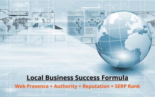 princeton-new-jersey-internet-marketing-service-for-small-businesses-launched.