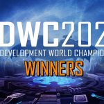 the-game-development-world-championship-2020-winners!