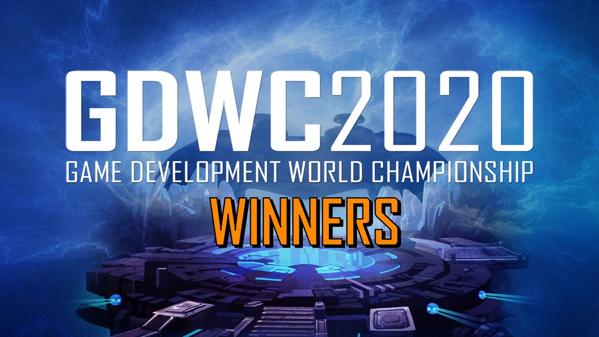 the-game-development-world-championship-2020-winners!
