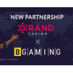 bgaming-enters-the-belarusian-market:-the-brand’s-portfolio-goes-live-with-grandcasino