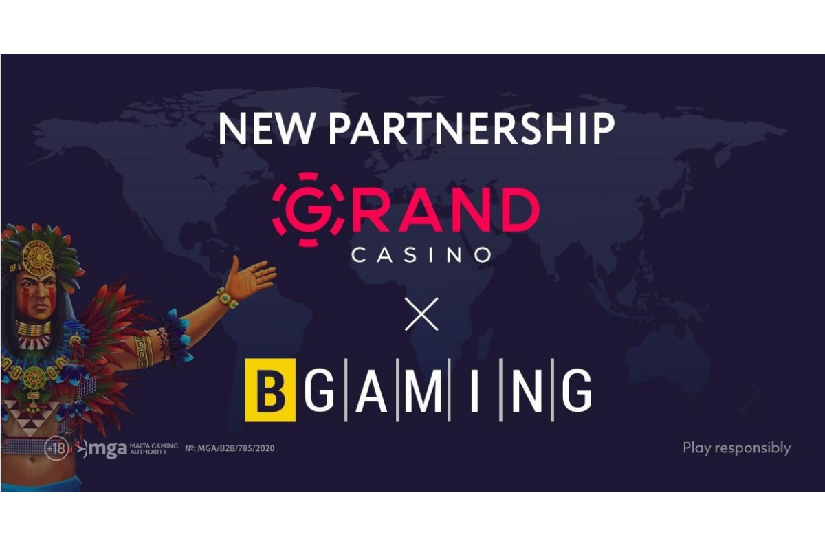 bgaming-enters-the-belarusian-market:-the-brand’s-portfolio-goes-live-with-grandcasino