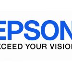 leapin’-lizards-labels-expands-printing-capabilities-with-third-epson-surepress-digital-label-press-installation