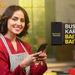 jazzcash-launches-new-app-for-business-owners