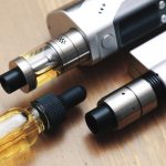 medical-cartridges-market-revenue-to-hit-$1,691.1-million-by-2030-says-p&s-intelligence