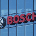bosch-commemorates-100-years-of-bosch-car-service