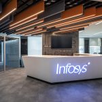 infosys-to-create-1,000-digital-jobs-in-the-uk-to-fuel-post-pandemic-growth