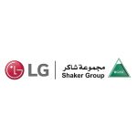 lg-and-shaker-to-upgrade-ac-production-facility-in-saudi-arabia-with-innovative-automation-tech