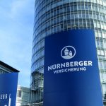 insurance-company-nurnberger-establishes-transparency-across-its-microservices-landscape-with-leanix-microservice-intelligence